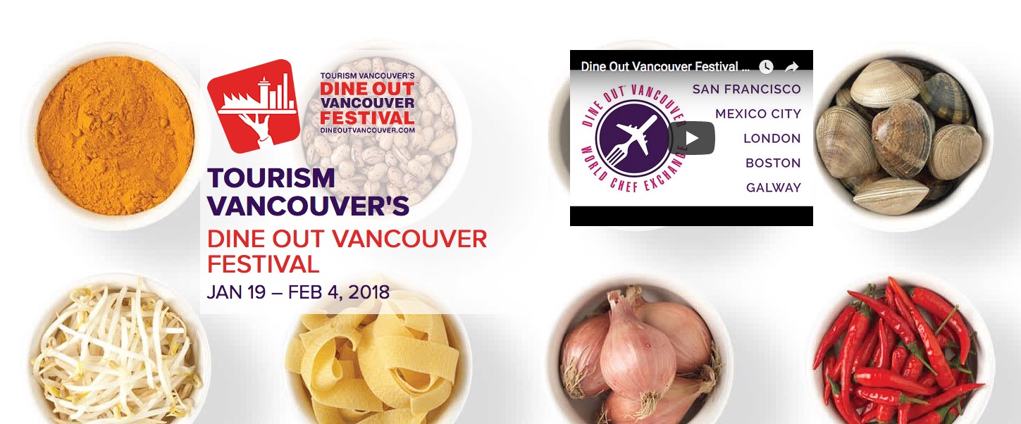 溫哥華購物情報網 Vancouver Shopping Tips & Coupons So Far So Cheap[逾期