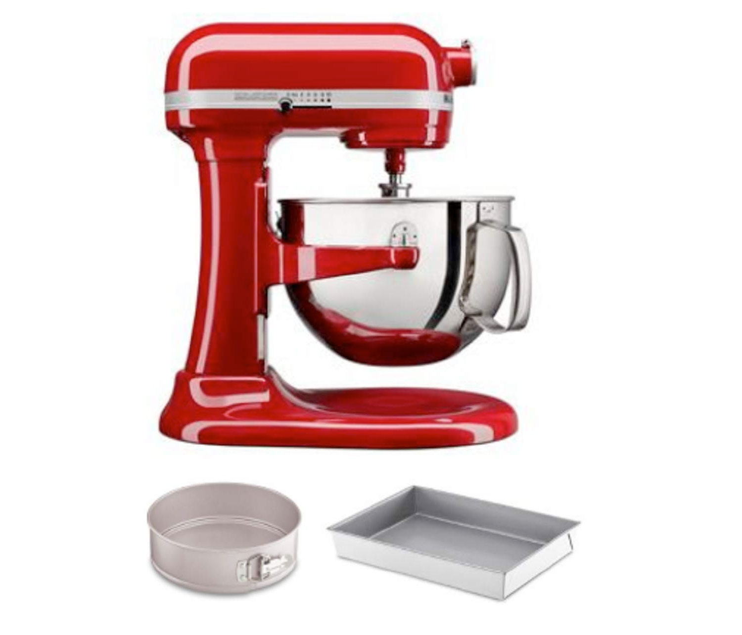 溫哥華購物情報網 Vancouver Shopping Tips & Coupons So Far So CheapAmazon