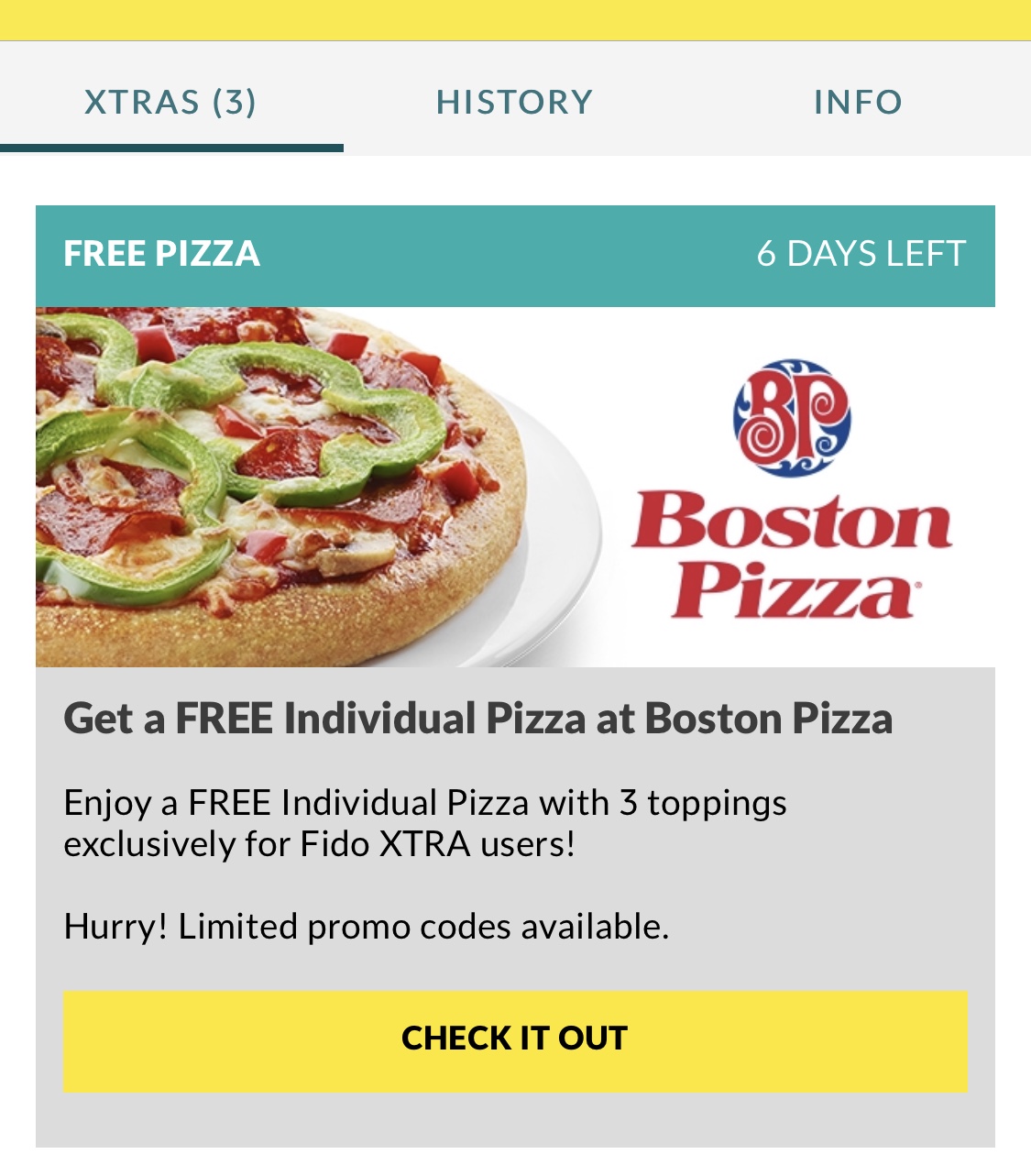 温哥华购物情报网 Vancouver Shopping Tips & Coupons So Far So CheapFido：免费