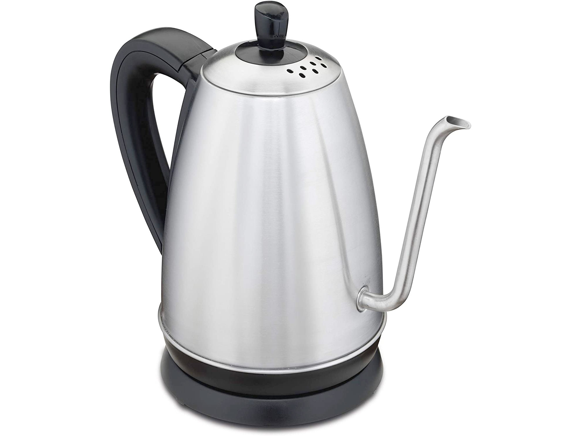 溫哥華購物情報網 Vancouver Shopping Tips & Coupons So Far So CheapAmazon