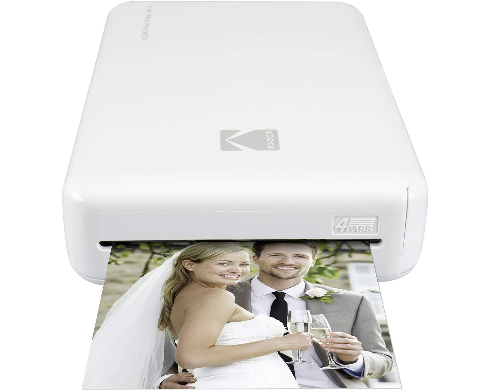 溫哥華購物情報網 Vancouver Shopping Tips & Coupons So Far So CheapAmazon