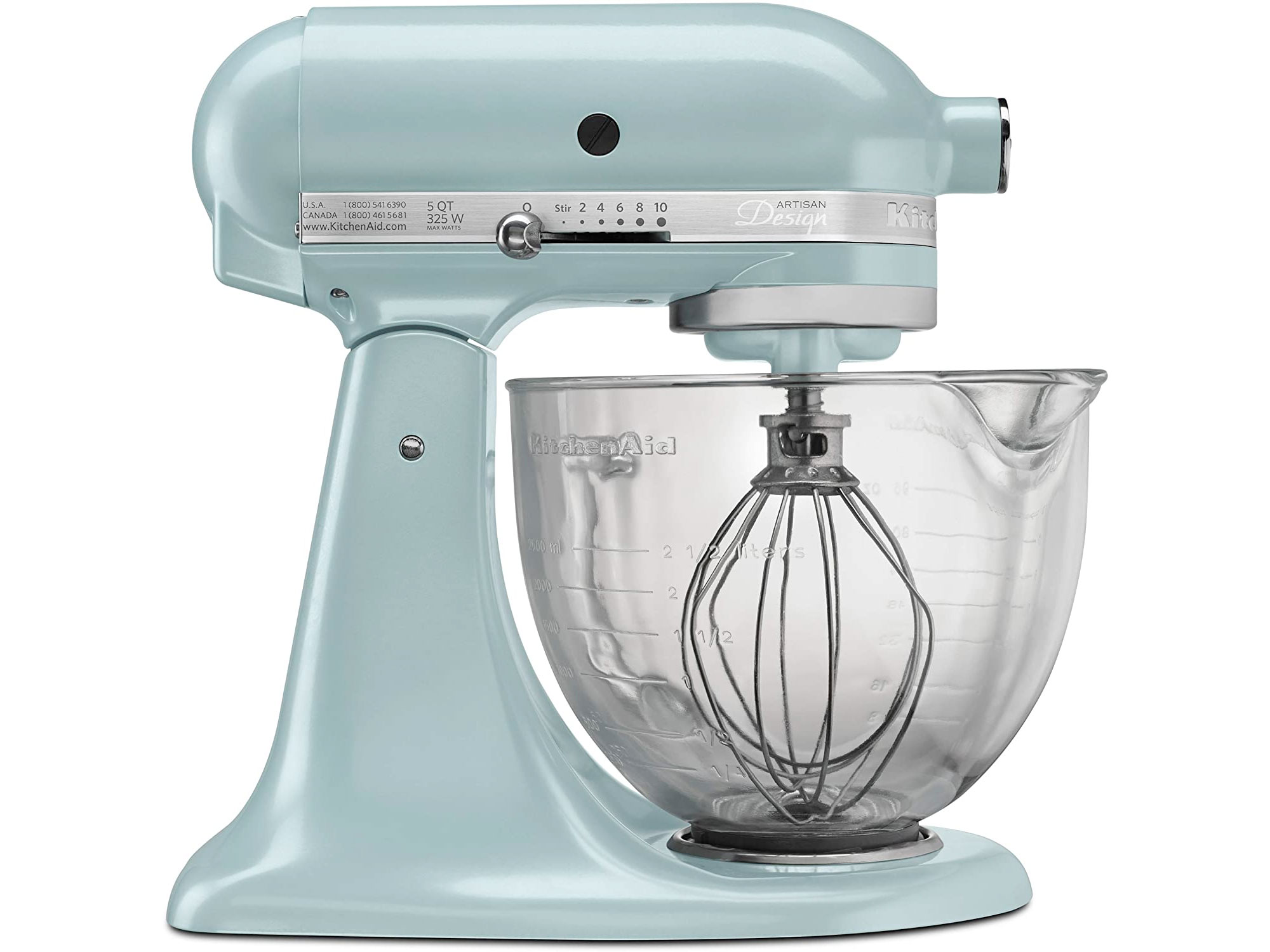 溫哥華購物情報網 Vancouver Shopping Tips & Coupons So Far So CheapAmazon