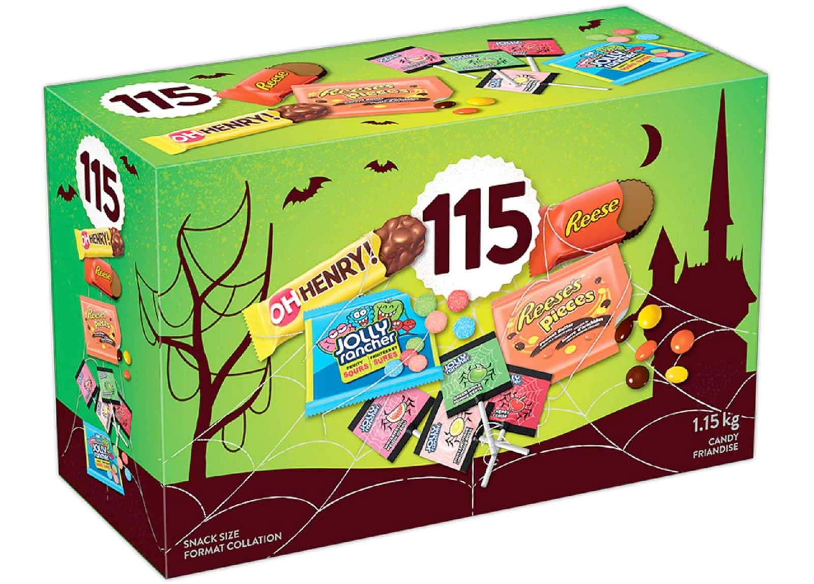 温哥华购物情报网 Vancouver Shopping Tips & Coupons So Far So CheapAmazon