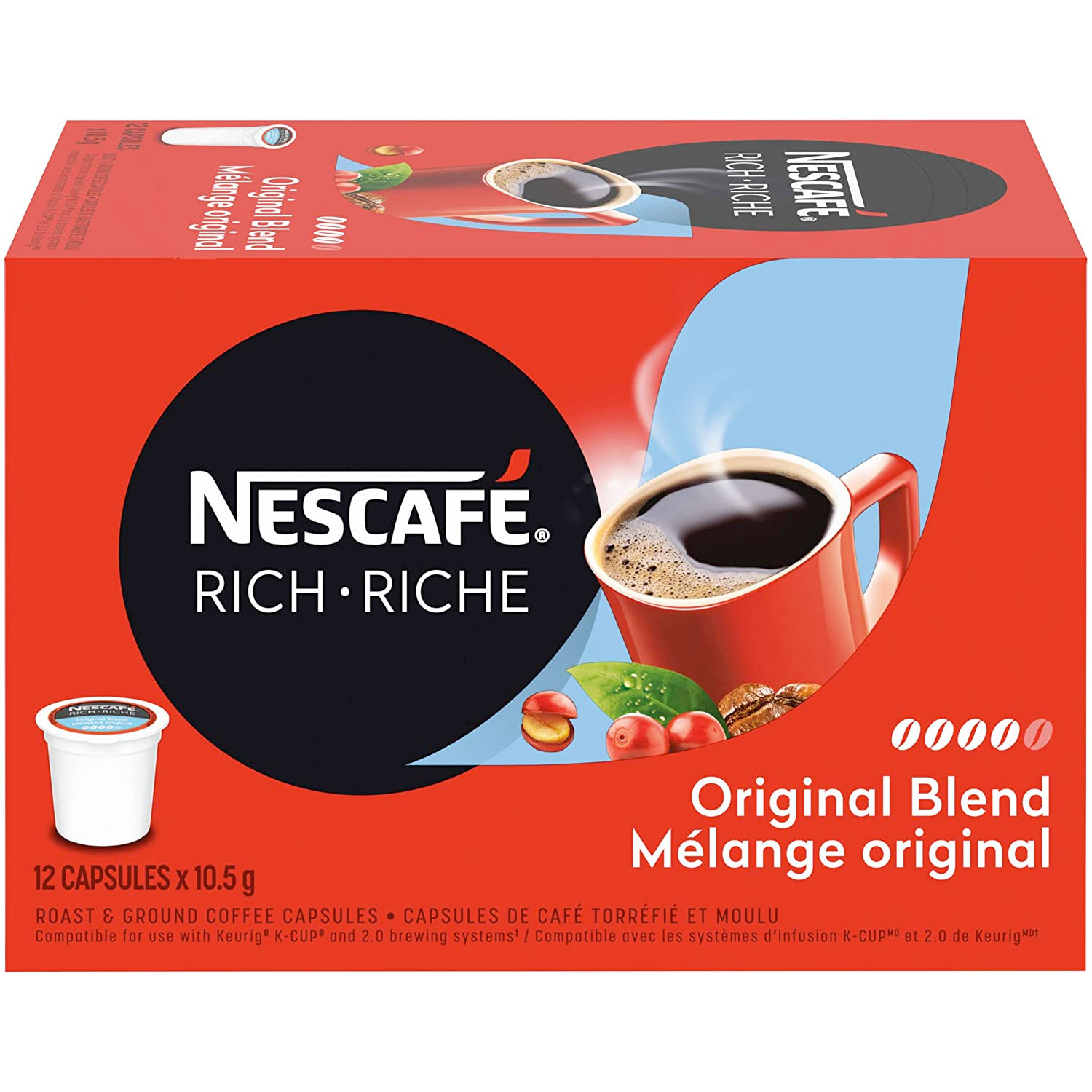 溫哥華購物情報網 Vancouver Shopping Tips & Coupons So Far So CheapAmazon