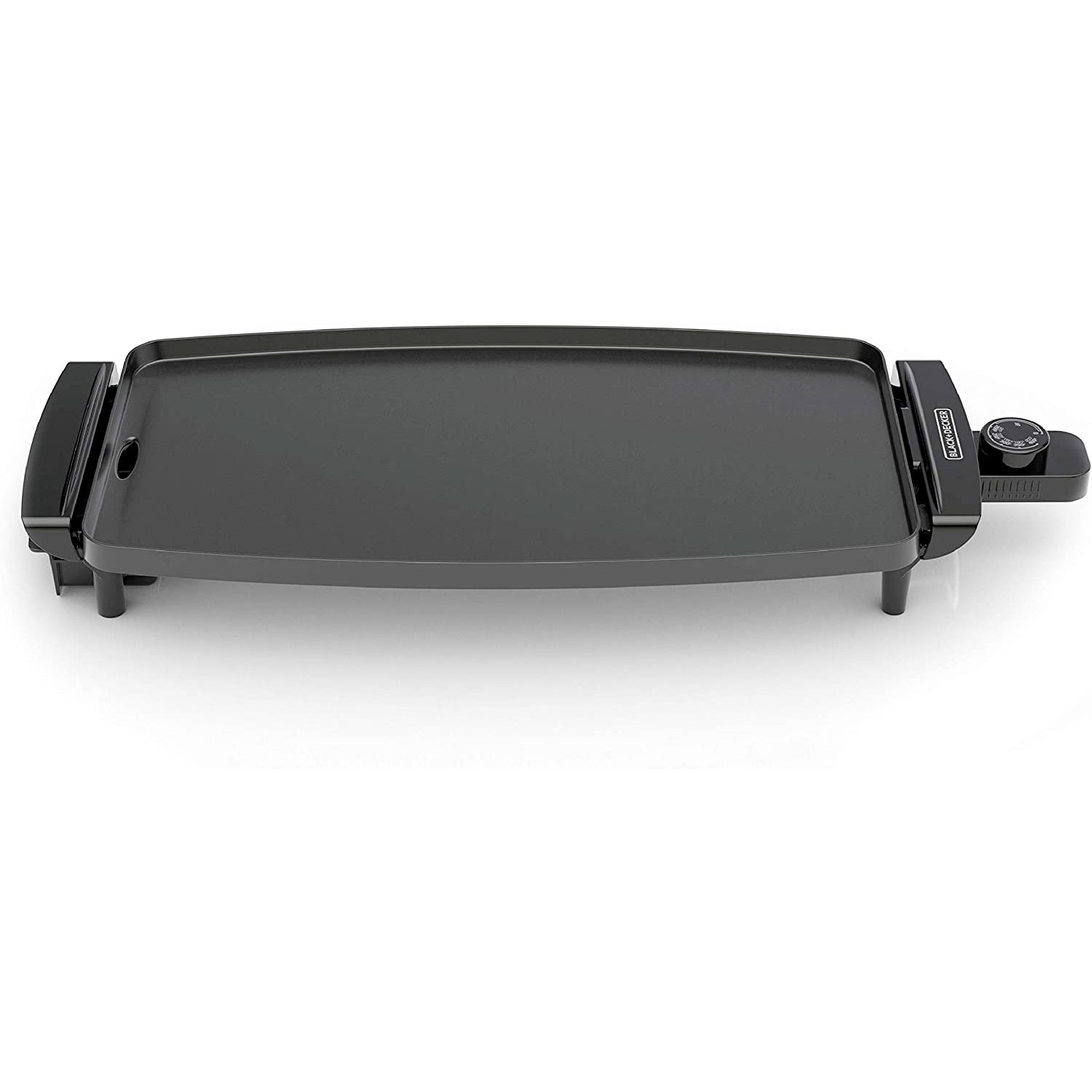 溫哥華購物情報網 Vancouver Shopping Tips & Coupons So Far So CheapAmazon