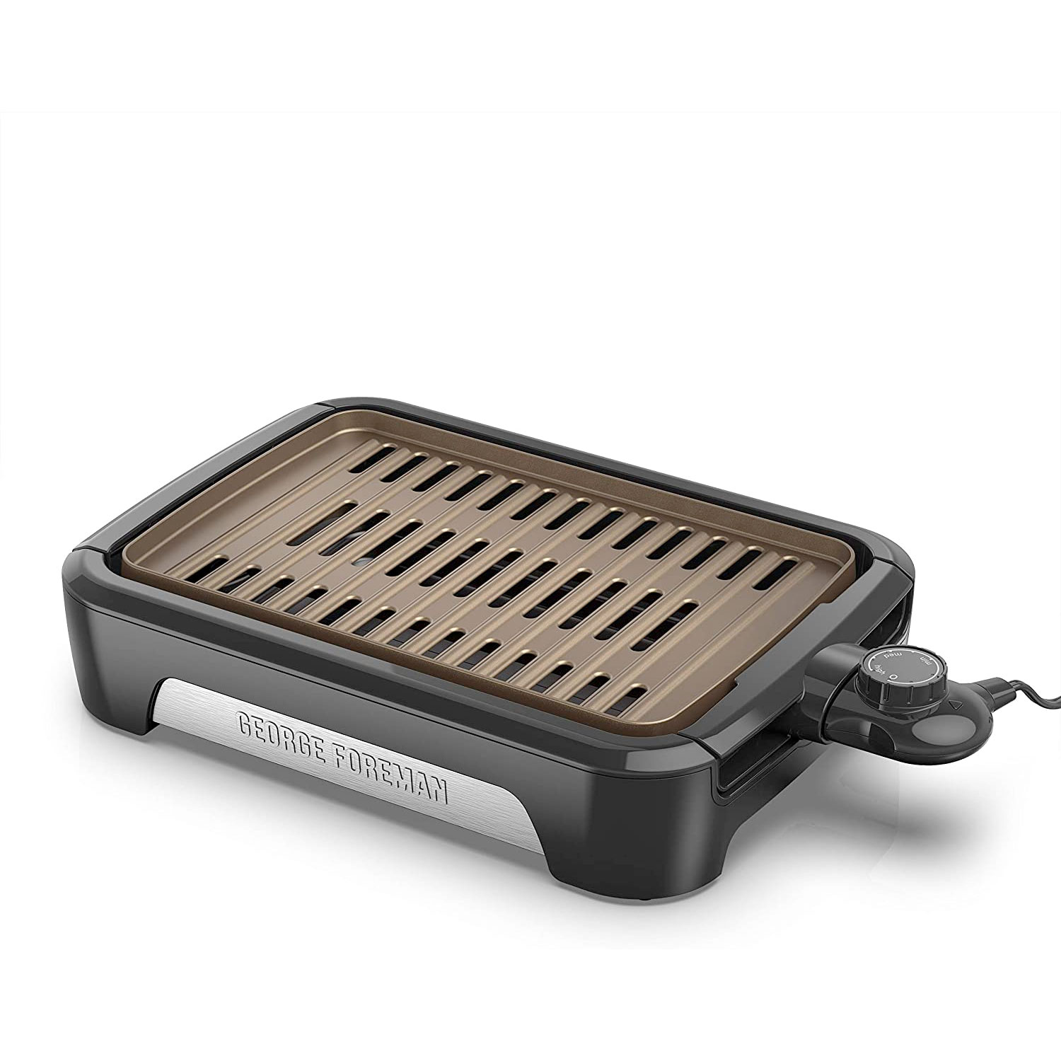 溫哥華購物情報網 Vancouver Shopping Tips & Coupons So Far So CheapAmazon