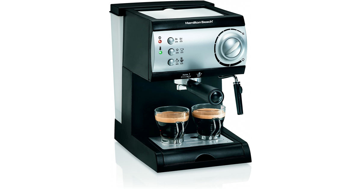 溫哥華購物情報網 Vancouver Shopping Tips & Coupons So Far So CheapAmazon