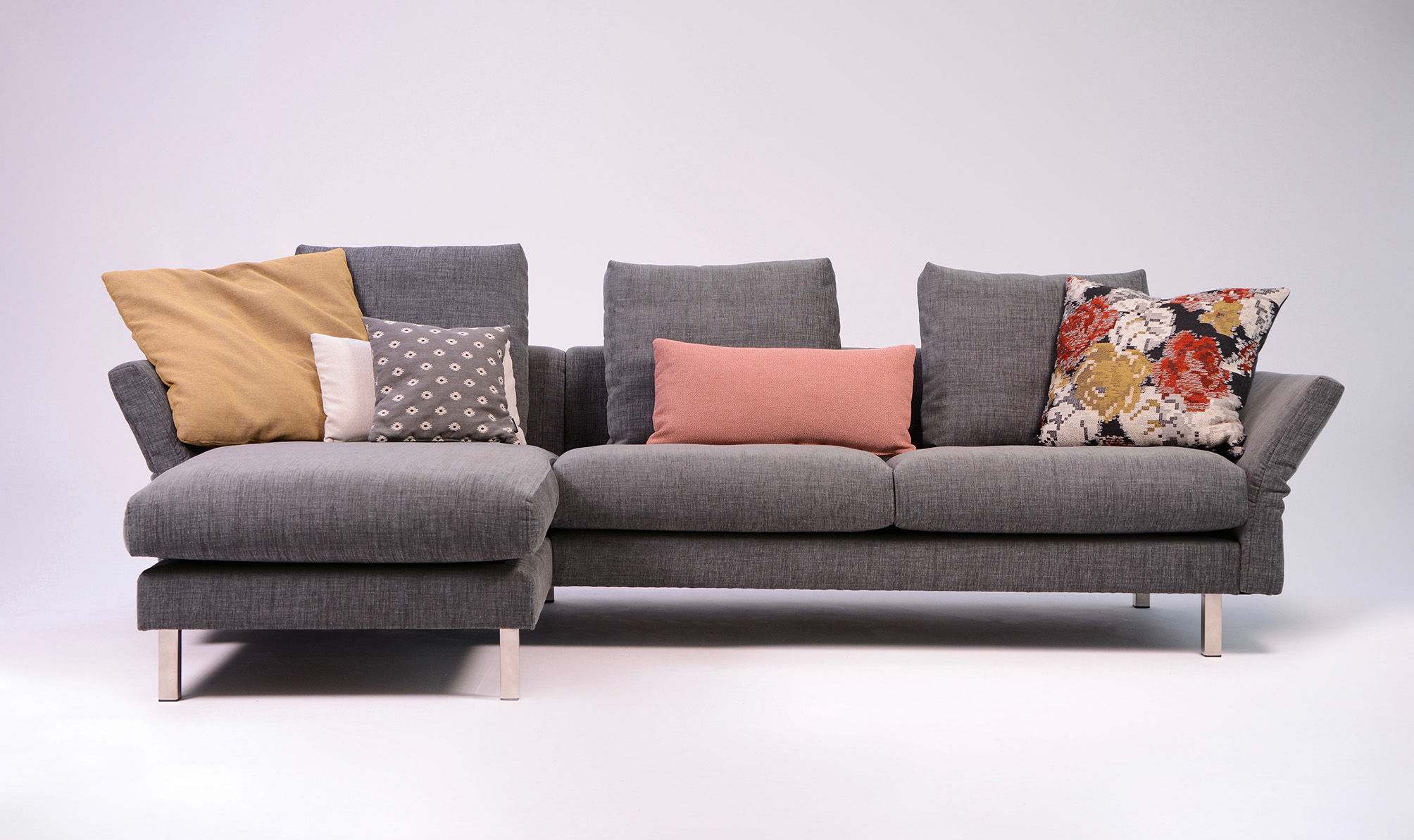 21+ großartig Bilder Sofa Direkt / Steve Silver Silverado SR920S