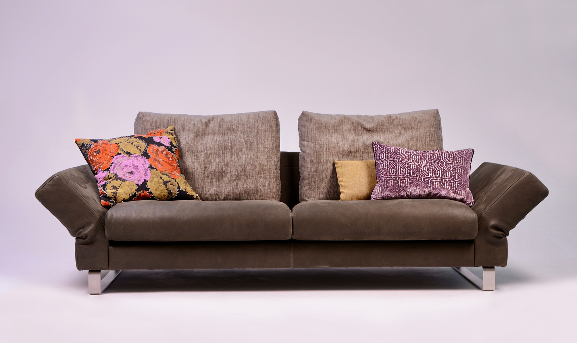 Tailor Loungeseats SofasDirekt.de I Sofas & Sessel Handmade in Delbrück