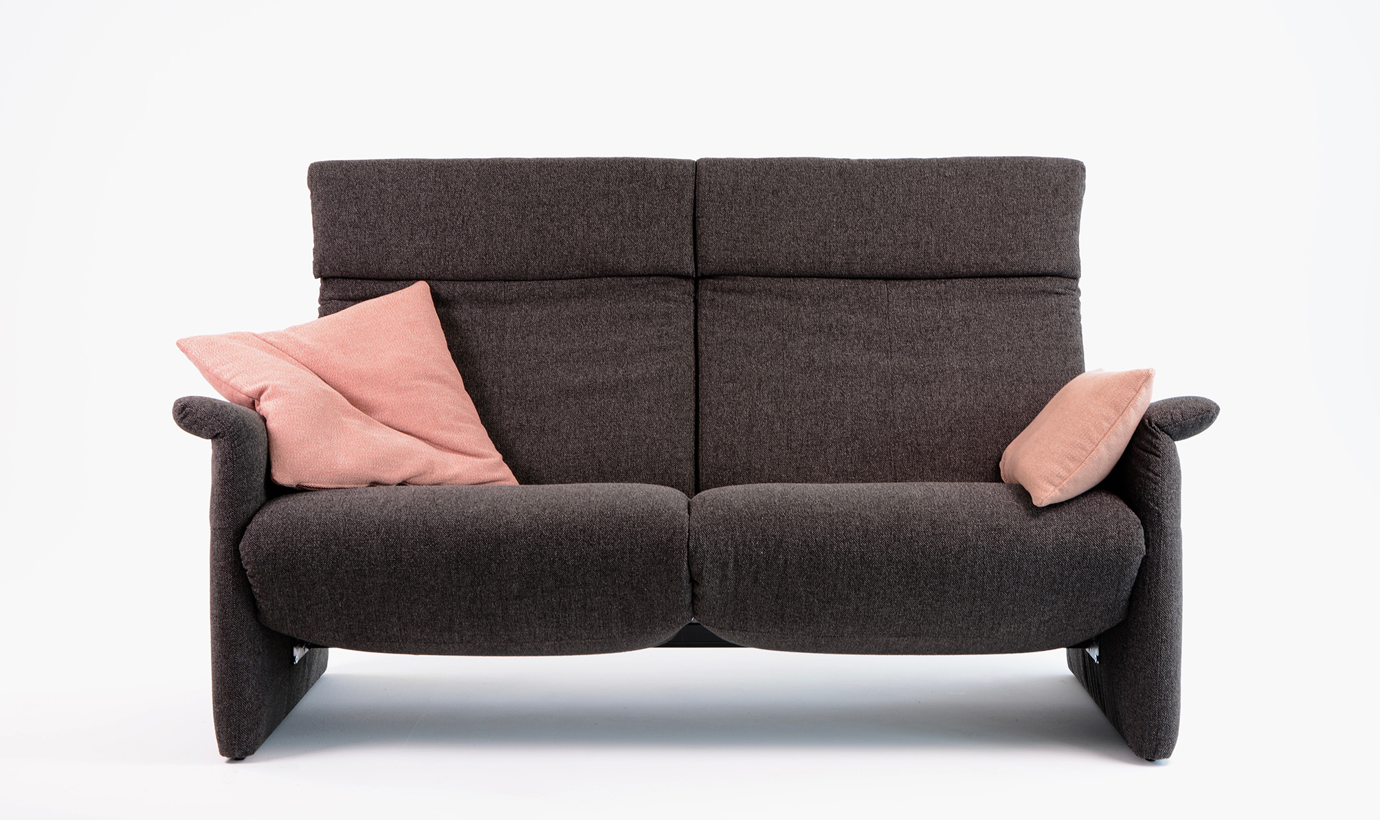 Relax SofasDirekt.de I Sofas & Sessel Handmade in Delbrück