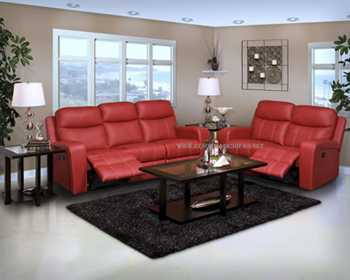 Reforma de sofá Plenitude Especialista em concerto e manutenção