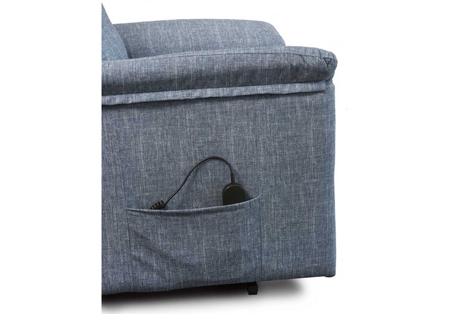 Relax Ana Sofás Alicante