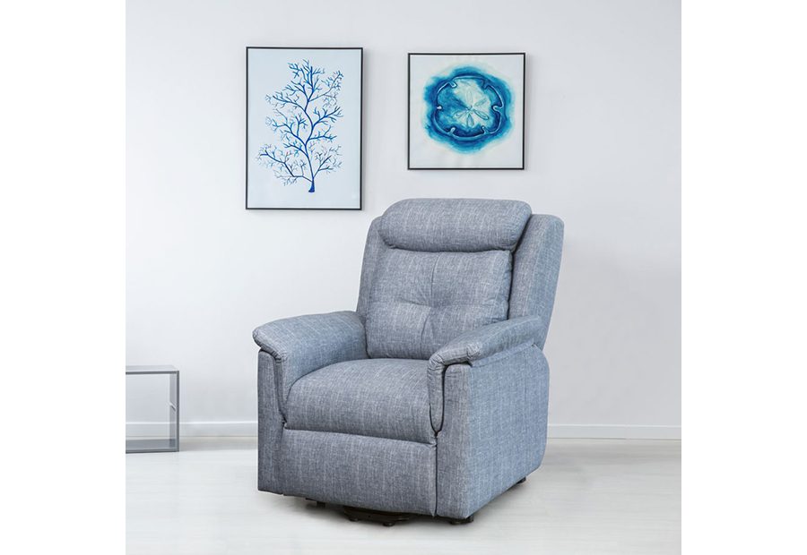 Sillones Relax archivos Sofas Alicante, fabricación de sofás de