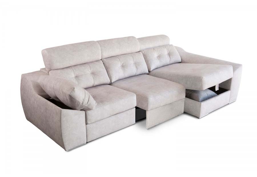 Laia Sofás Alicante