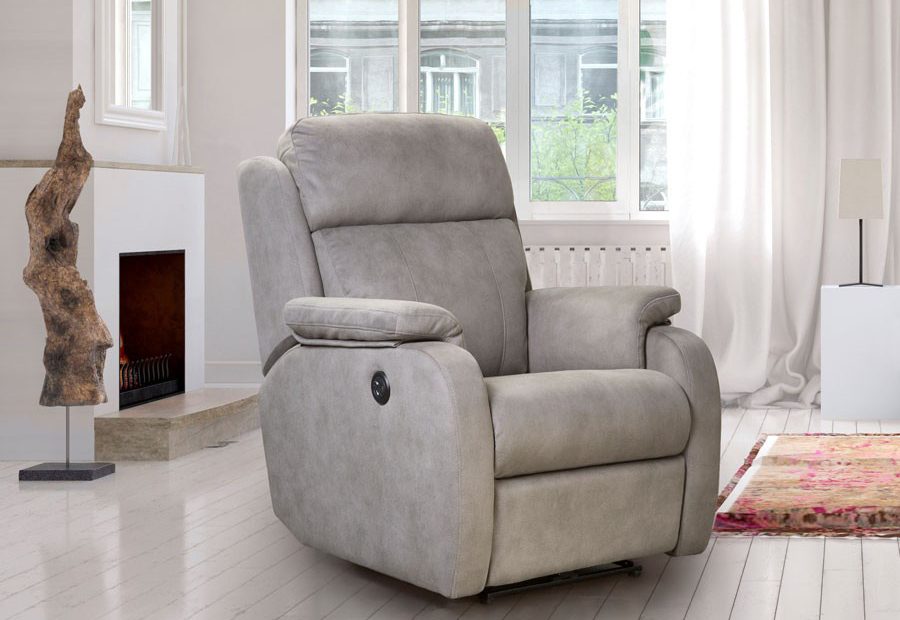 Relax Mar Sofás Alicante