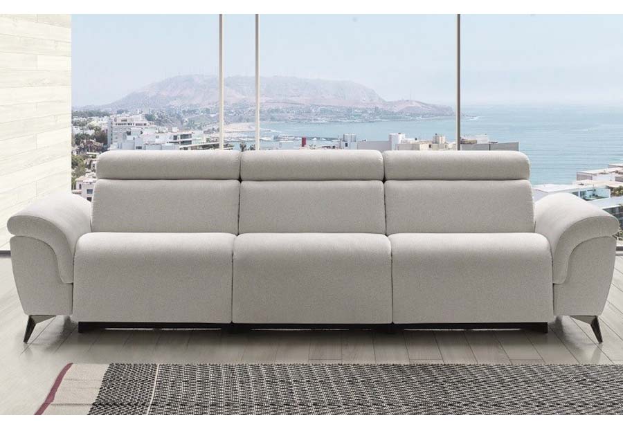 Málaga Sofás Alicante