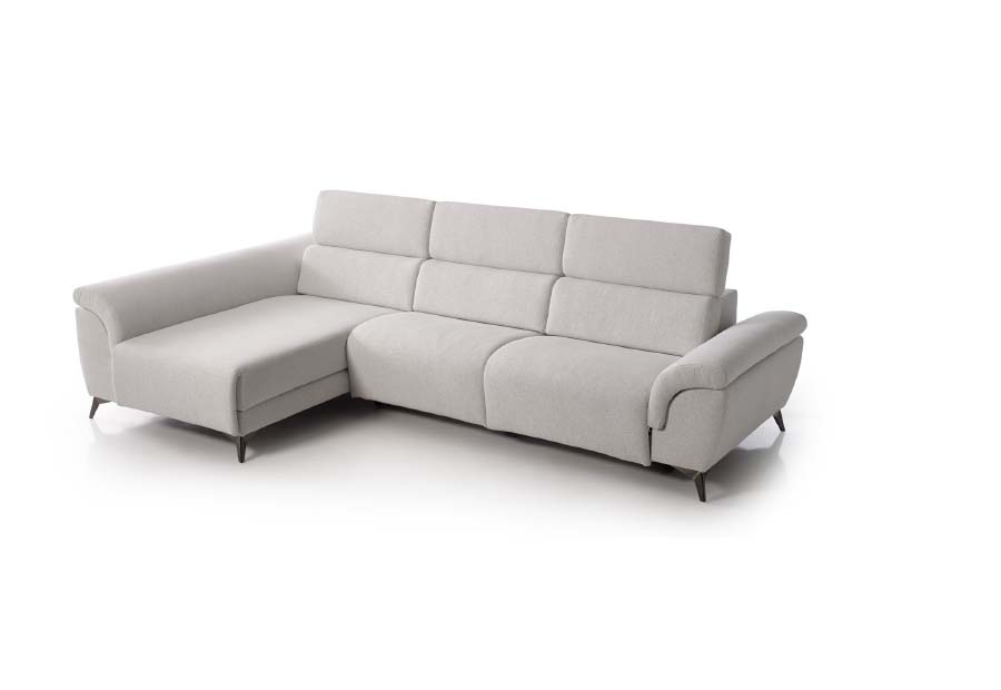 Málaga Sofás Alicante