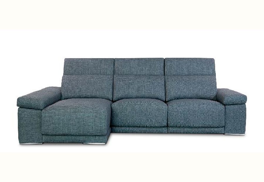 Free Sofás Alicante