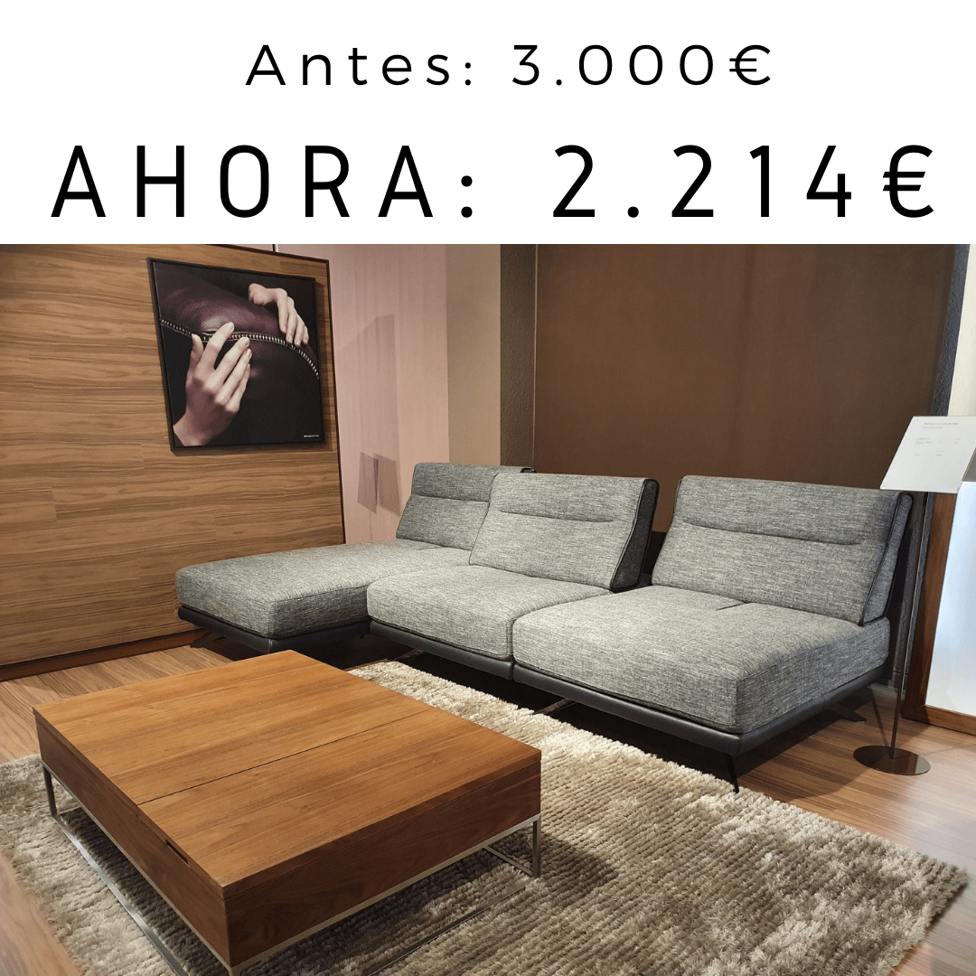 Unidade 48 combinar sofá de piel y tela Thptnganamst.edu.vn