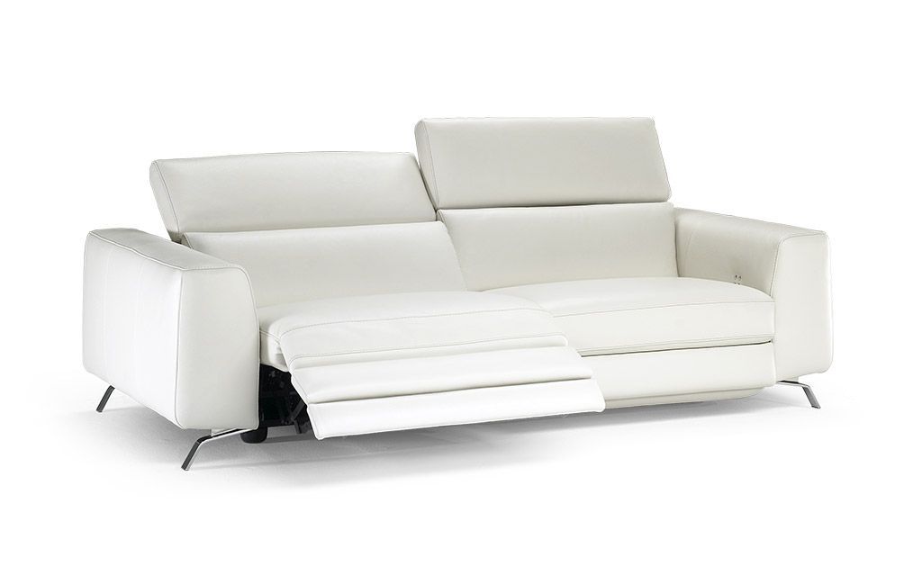 Natuzzi Catálogo 2019 Los modelos más vendidos Mobbeltur Sofás a medida