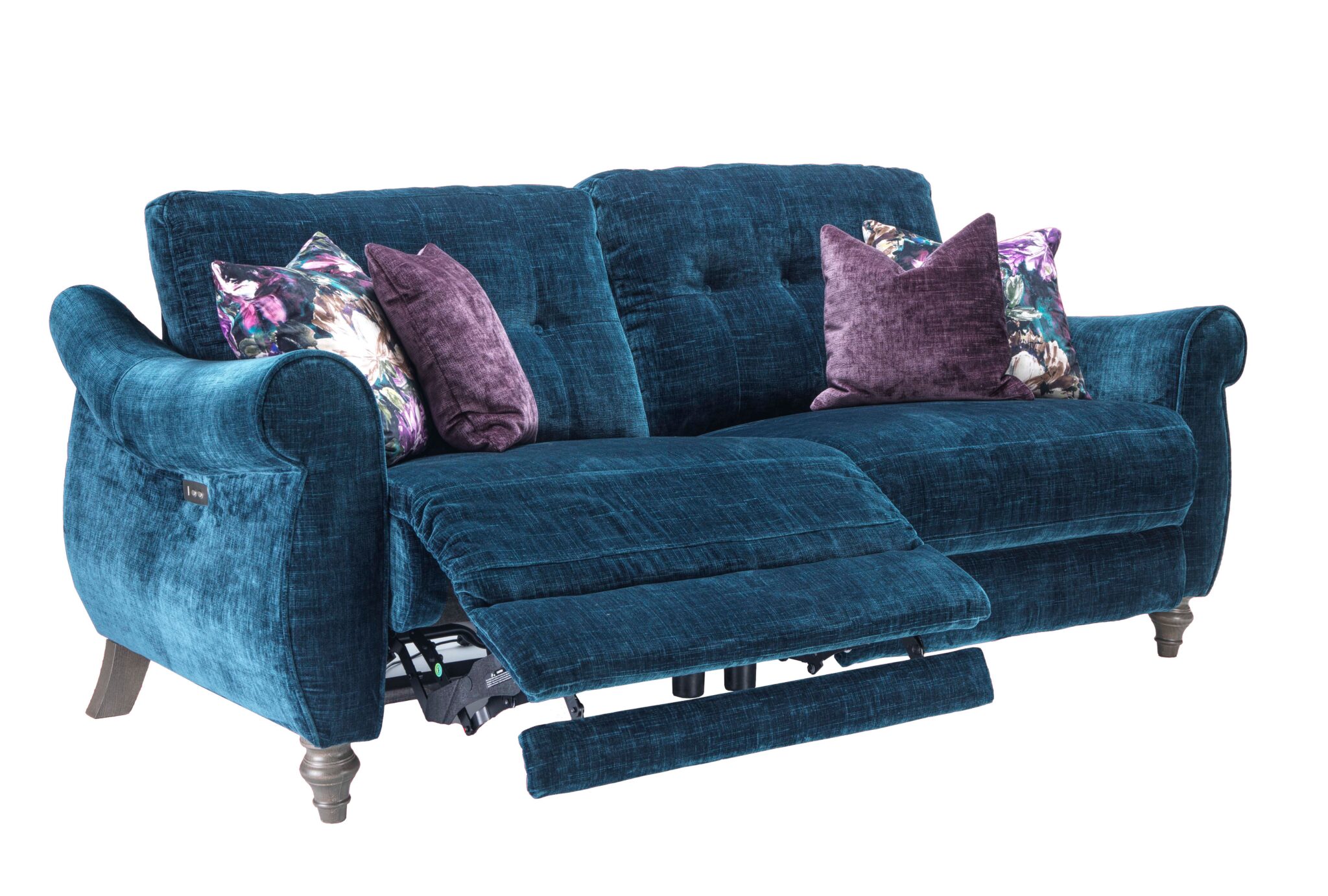 Darcie Sofas & Beyond