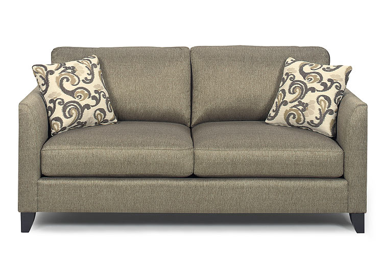 Our Premium Value Sofa Sofas & Chairs of Minnesota