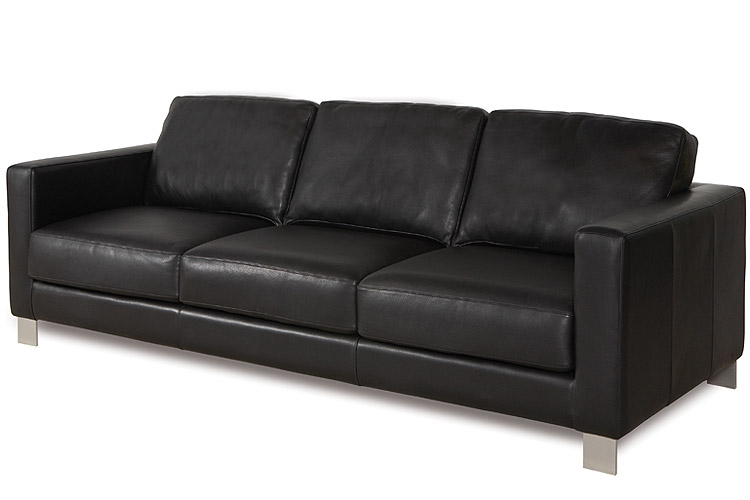 Alessandro Sofa Sofas & Chairs of Minnesota
