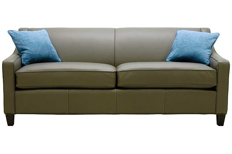 Sofas & Chairs of Minnesota Custom Made Furniture Minneapols/St. Paul, Roseville and Bloomington