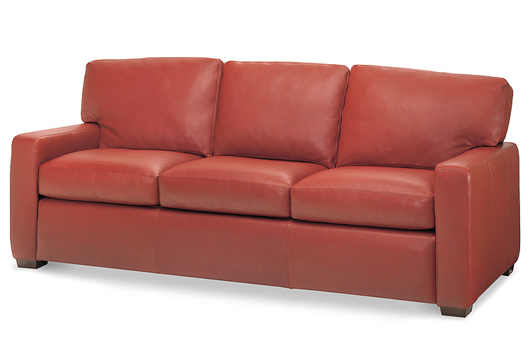 Carson Sofas & Chairs of Minnesota