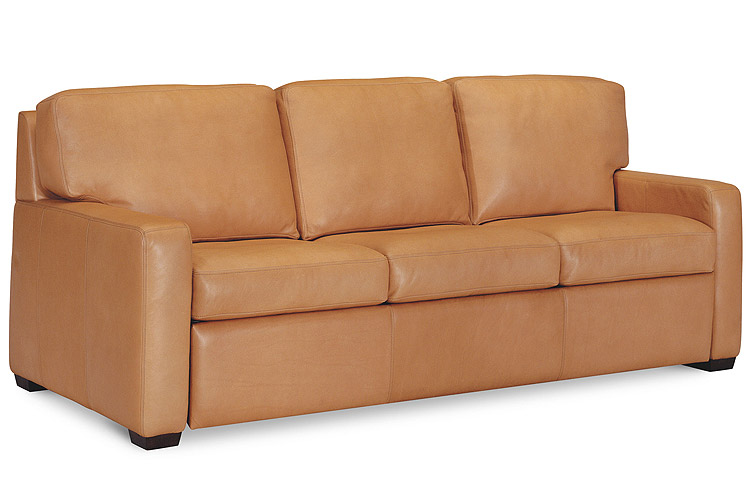 Carson Recliner Sofas & Chairs of Minnesota