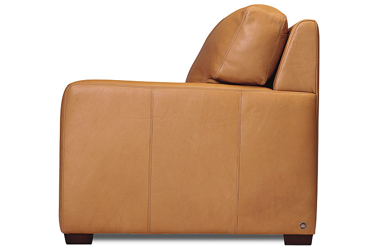 Carson Recliner Sofas & Chairs of Minnesota