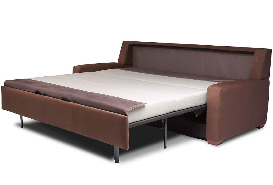 Queen Convertible Sofapractical Sofa Convertible Bed Furniture Espresso