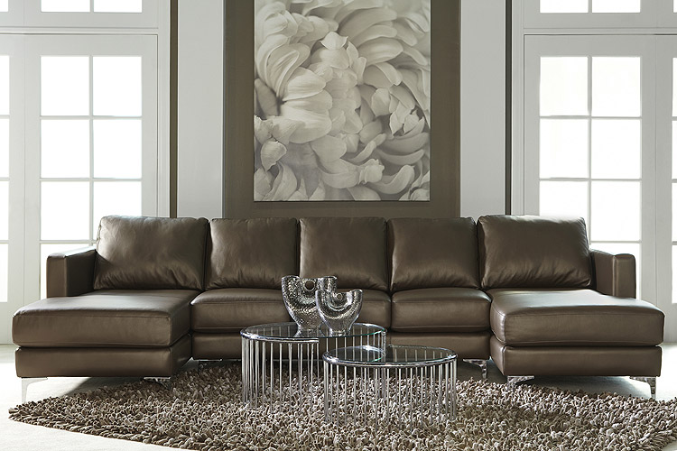 KendallRoom7 Sofas & Chairs of Minnesota