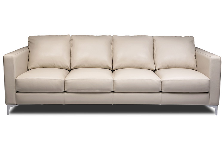 Kendall3 Sofas & Chairs of Minnesota