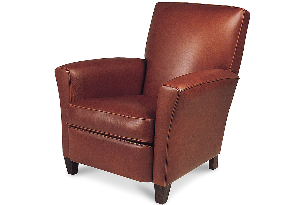 Lincoln Recliner Sofas & Chairs of Minnesota