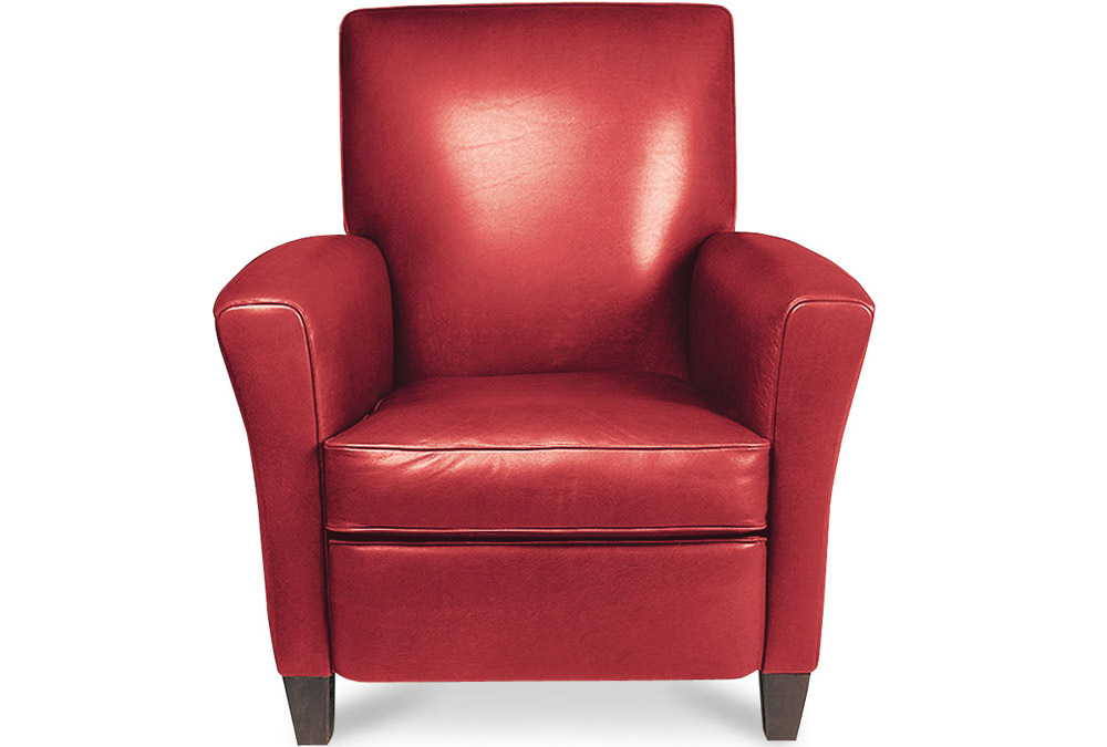 Lincoln Recliner Sofas & Chairs of Minnesota