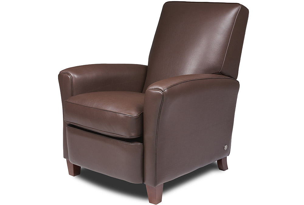 Lincoln Recliner Sofas & Chairs of Minnesota