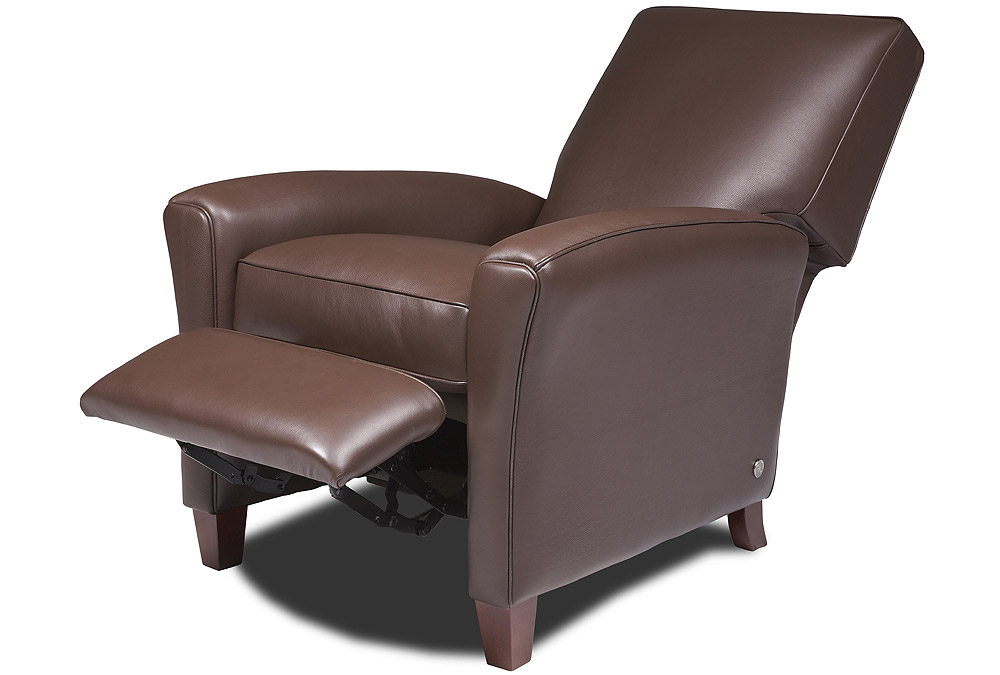 9 Best & Stylish Small Chairs Styles At Life