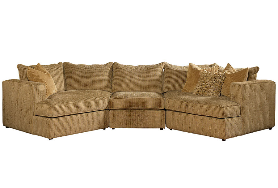 Milford Sectional Sofas & Chairs of Minnesota