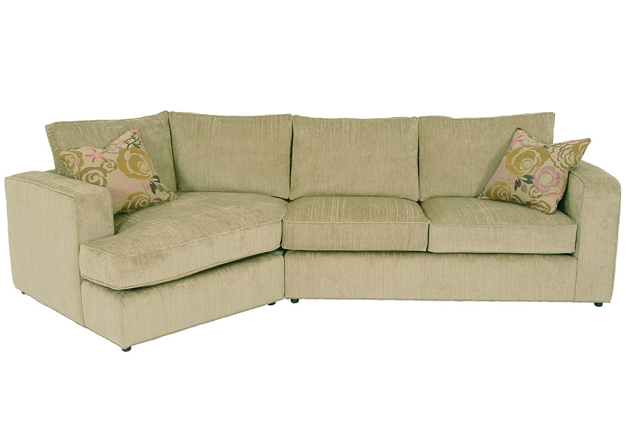 Milford Sectional Sofas & Chairs of Minnesota