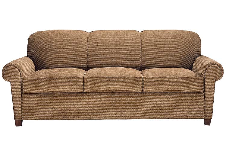 Portland Sofa Sofas & Chairs of Minnesota