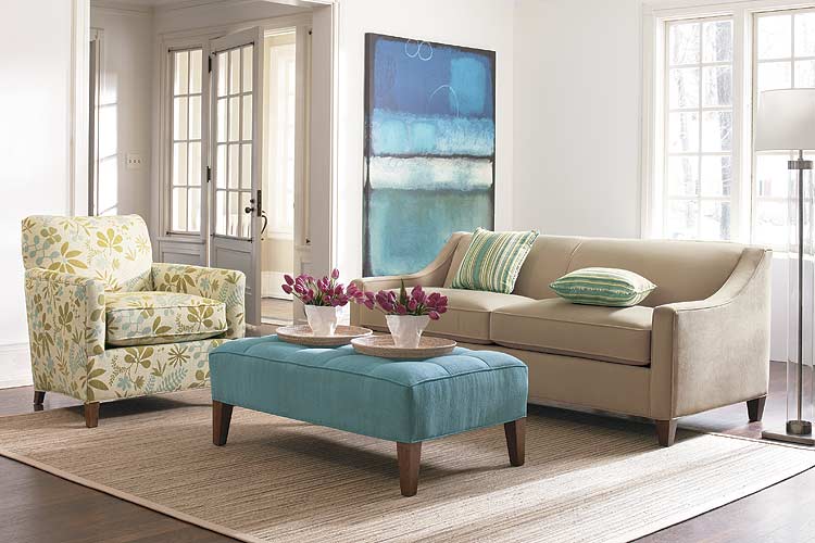 Norwalk Archives Sofas & Chairs of Minnesota