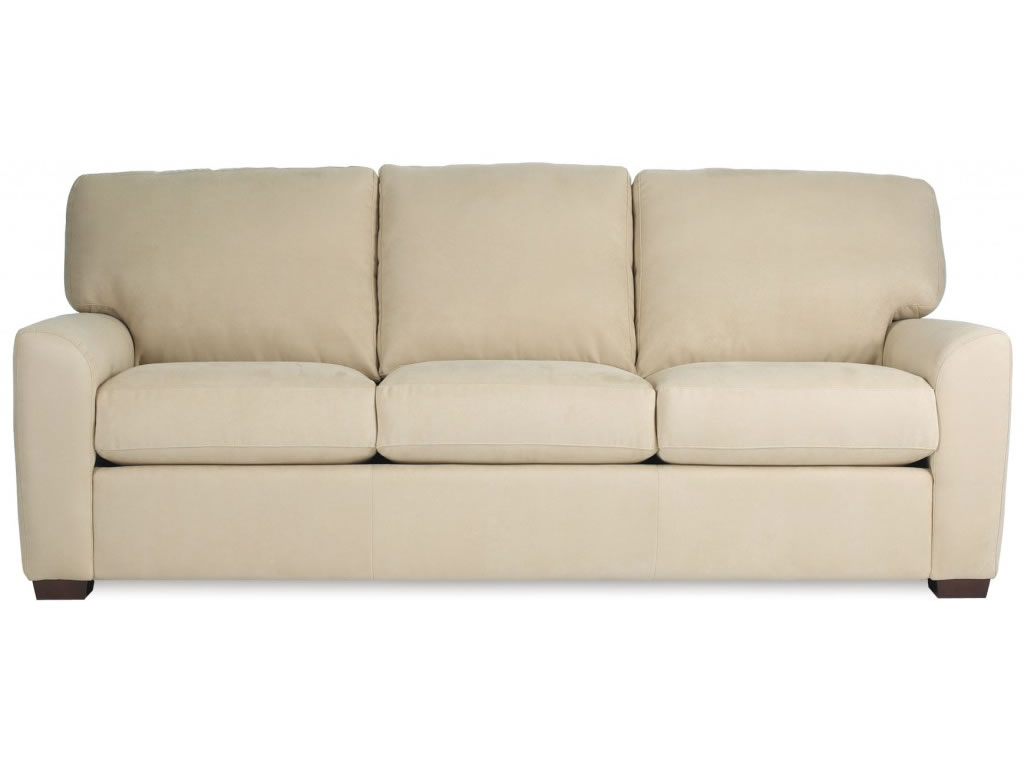 Kaden Sofa Sofas & Chairs of Minnesota