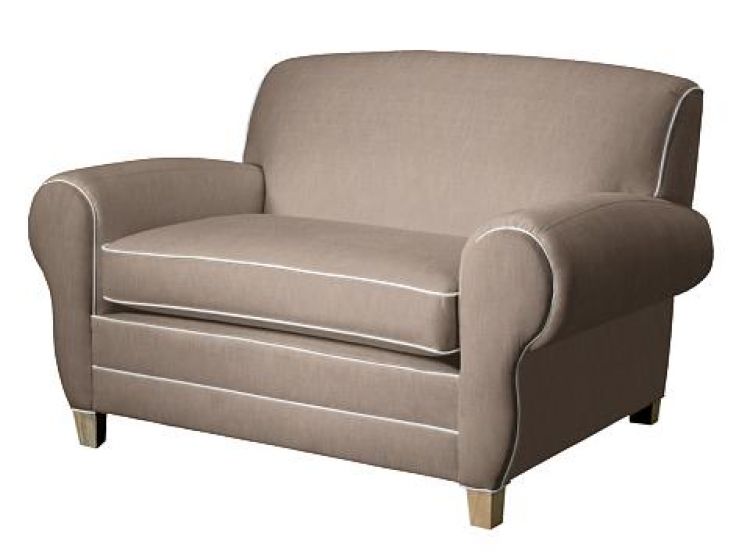 Paris Chair Sofas & Chairs of Minnesota