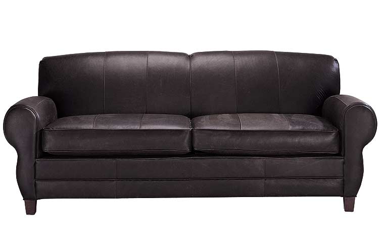 Paris Sofa Sofas & Chairs of Minnesota