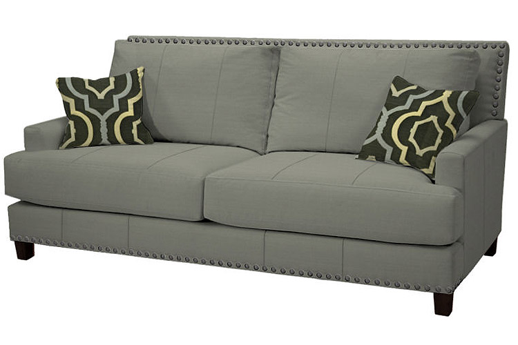 Linkin Sofa Sofas & Chairs of Minnesota