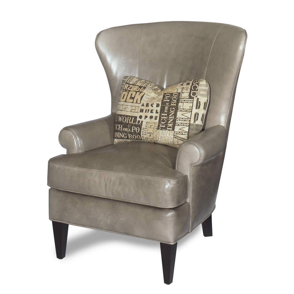 Bartram Chair Sofas & Chairs of Minnesota