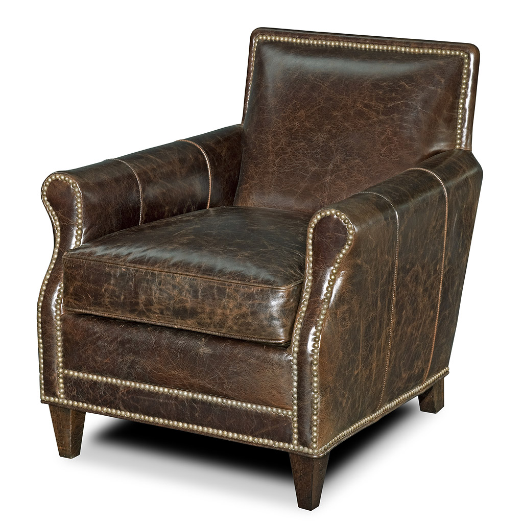 Corbeau Chair Sofas & Chairs of Minnesota