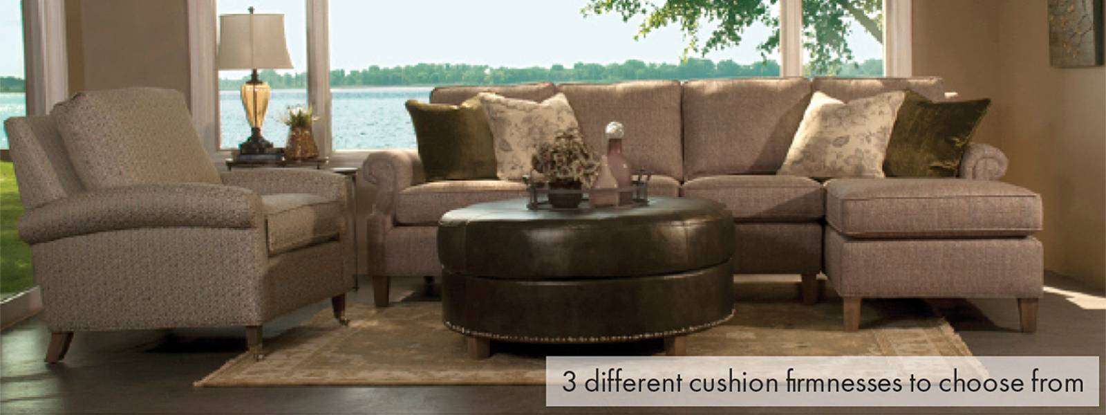 slide4sofa Sofas & Chairs of Minnesota