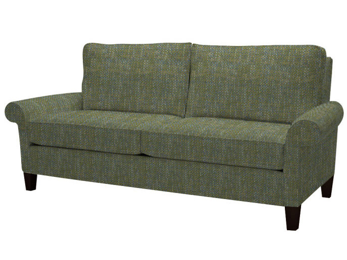 Addison Sofa Sofas & Chairs of Minnesota
